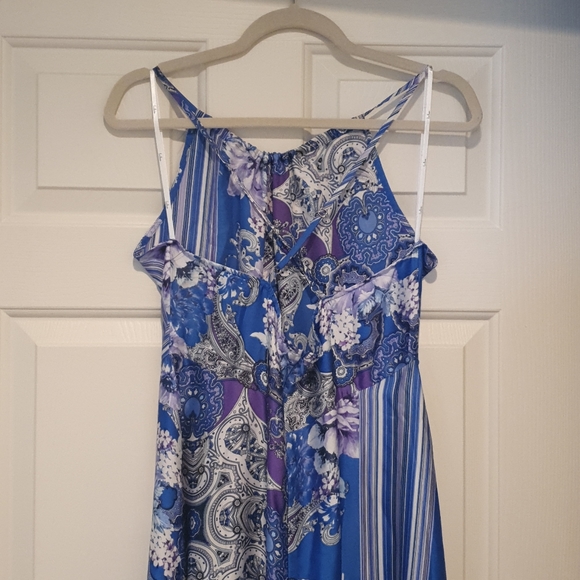 Lulu's Maxi! - Picture 5 of 7